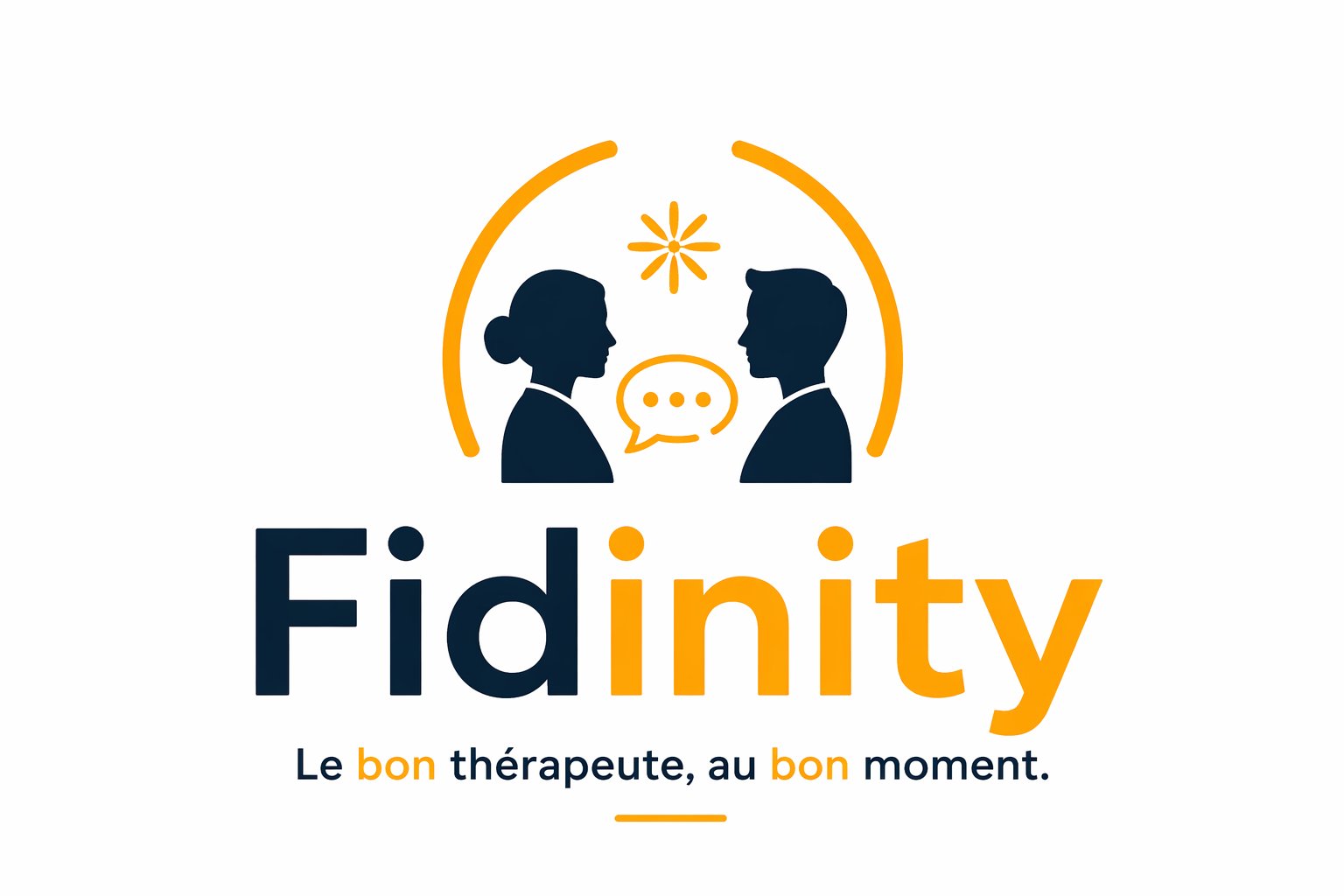 Fidinity